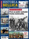 Historie Bellica